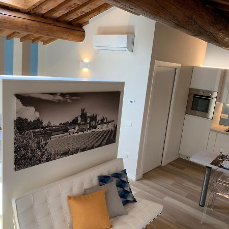 Soave House Alle Vigne-2-Luxury Stay Dış mekan fotoğraf