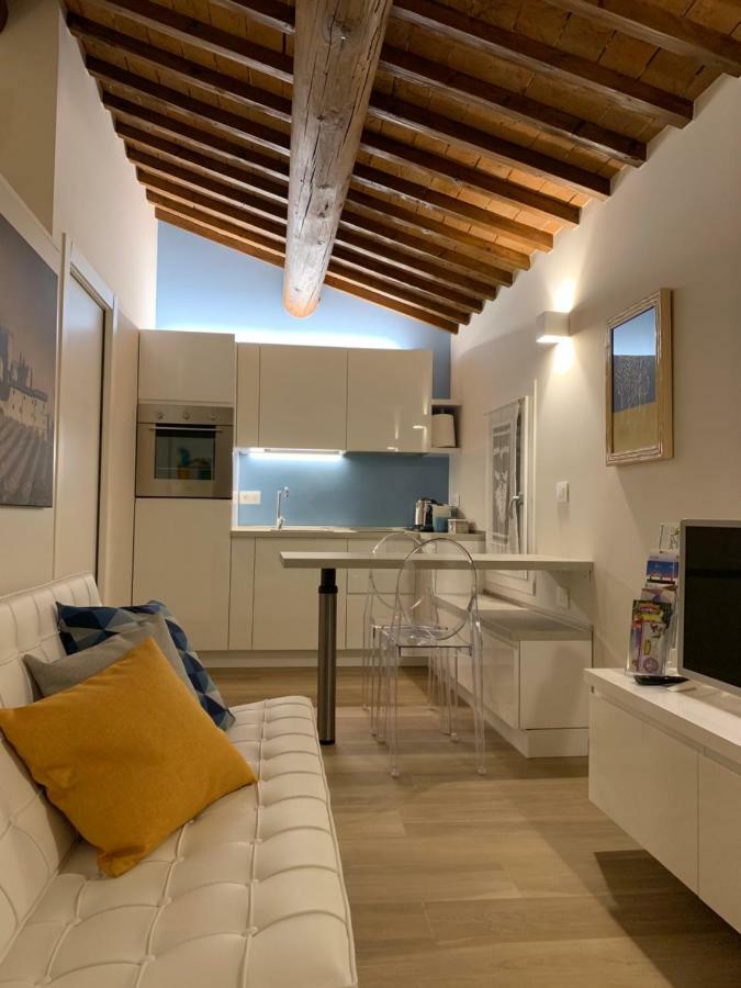 Soave House Alle Vigne-2-Luxury Stay Dış mekan fotoğraf
