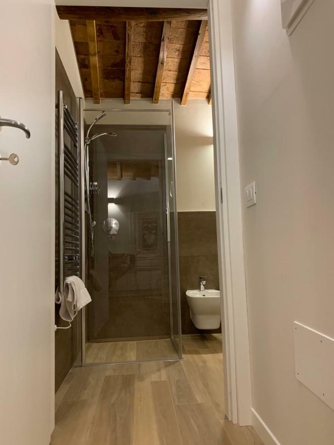 Soave House Alle Vigne-2-Luxury Stay Dış mekan fotoğraf