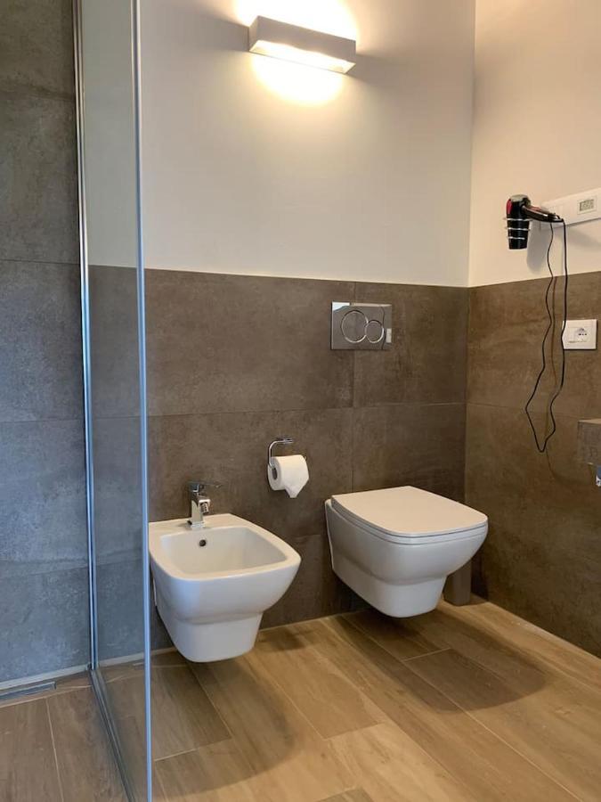 Soave House Alle Vigne-2-Luxury Stay Dış mekan fotoğraf