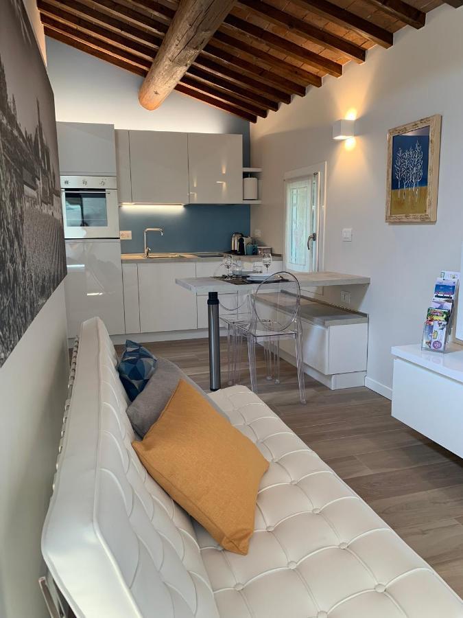 Soave House Alle Vigne-2-Luxury Stay Dış mekan fotoğraf