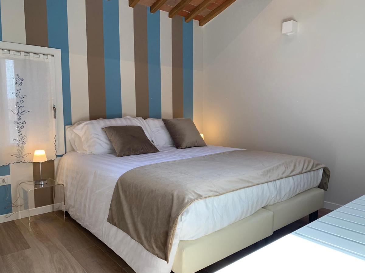 Soave House Alle Vigne-2-Luxury Stay Dış mekan fotoğraf